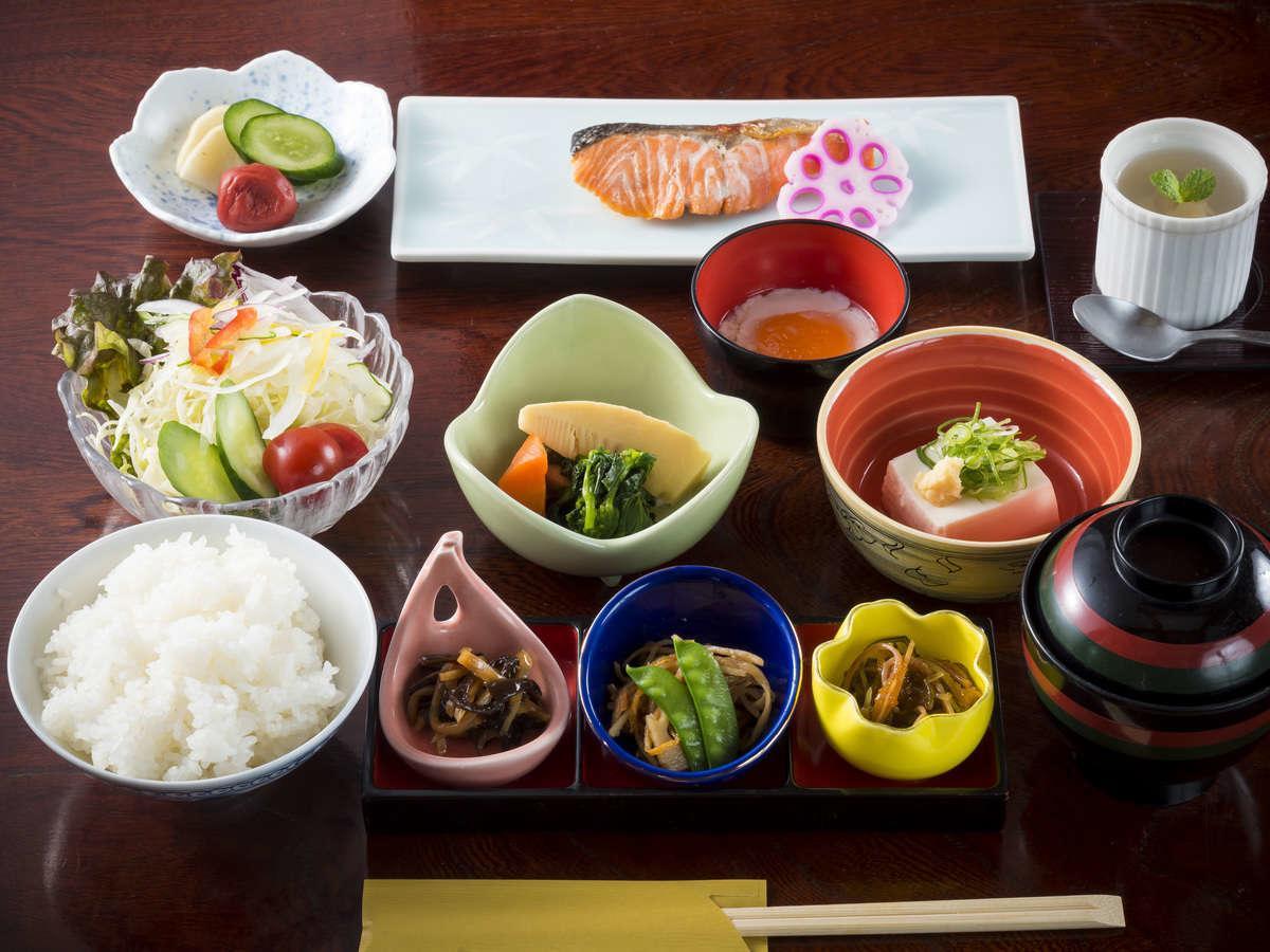 Taicho No Mori Hotel Fukui Eksteriør billede
